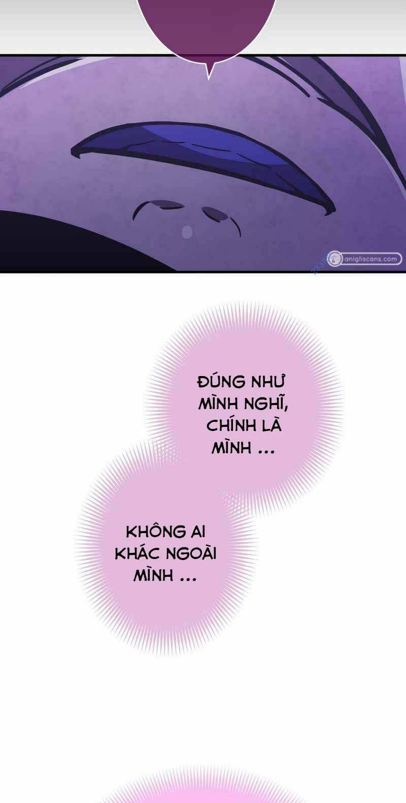 Huyết Thánh Cứu Thế Chủ~ Ta Chỉ Cần 0.0000001% Đã Trở Thành Vô Địch: Chapter 41