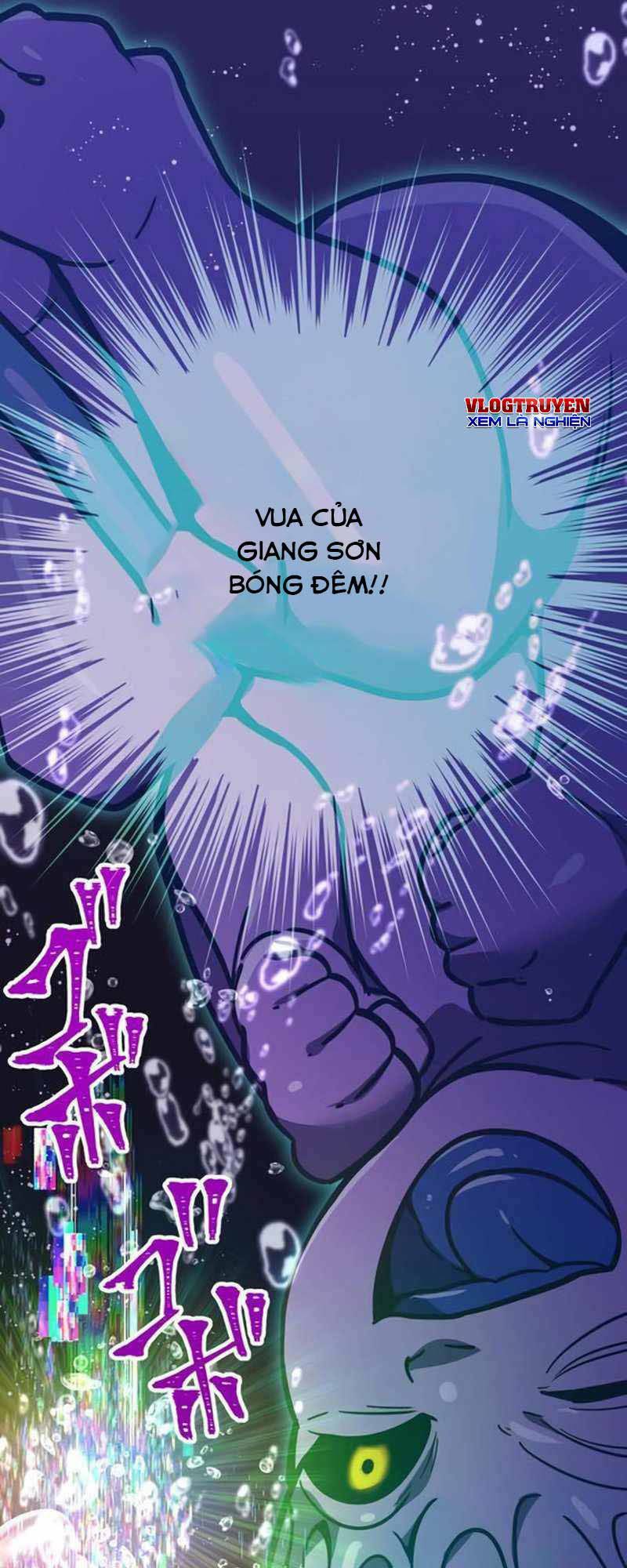 Huyết Thánh Cứu Thế Chủ~ Ta Chỉ Cần 0.0000001% Đã Trở Thành Vô Địch: Chapter 41