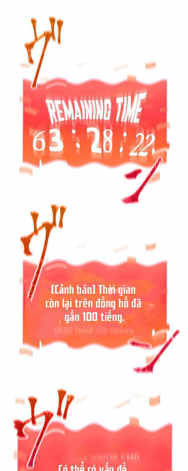 Huyết Thánh Cứu Thế Chủ~ Ta Chỉ Cần 0.0000001% Đã Trở Thành Vô Địch: Chapter 41