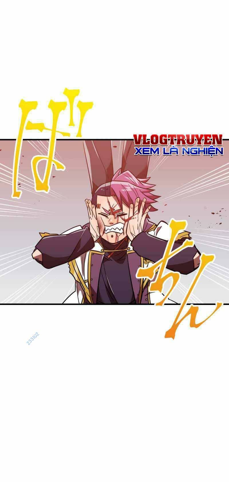 Huyết Thánh Cứu Thế Chủ~ Ta Chỉ Cần 0.0000001% Đã Trở Thành Vô Địch: Chapter 41