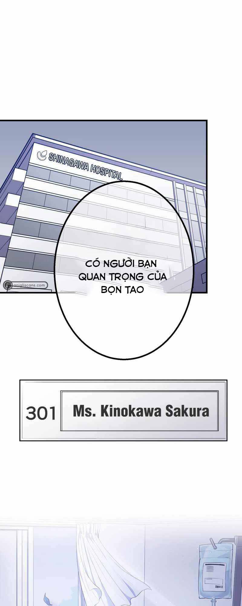 Huyết Thánh Cứu Thế Chủ~ Ta Chỉ Cần 0.0000001% Đã Trở Thành Vô Địch: Chapter 41