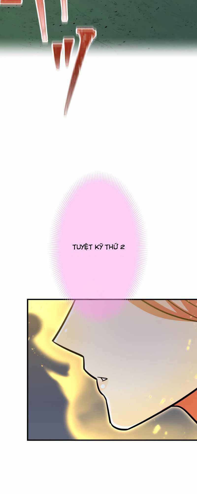 Huyết Thánh Cứu Thế Chủ~ Ta Chỉ Cần 0.0000001% Đã Trở Thành Vô Địch: Chapter 41