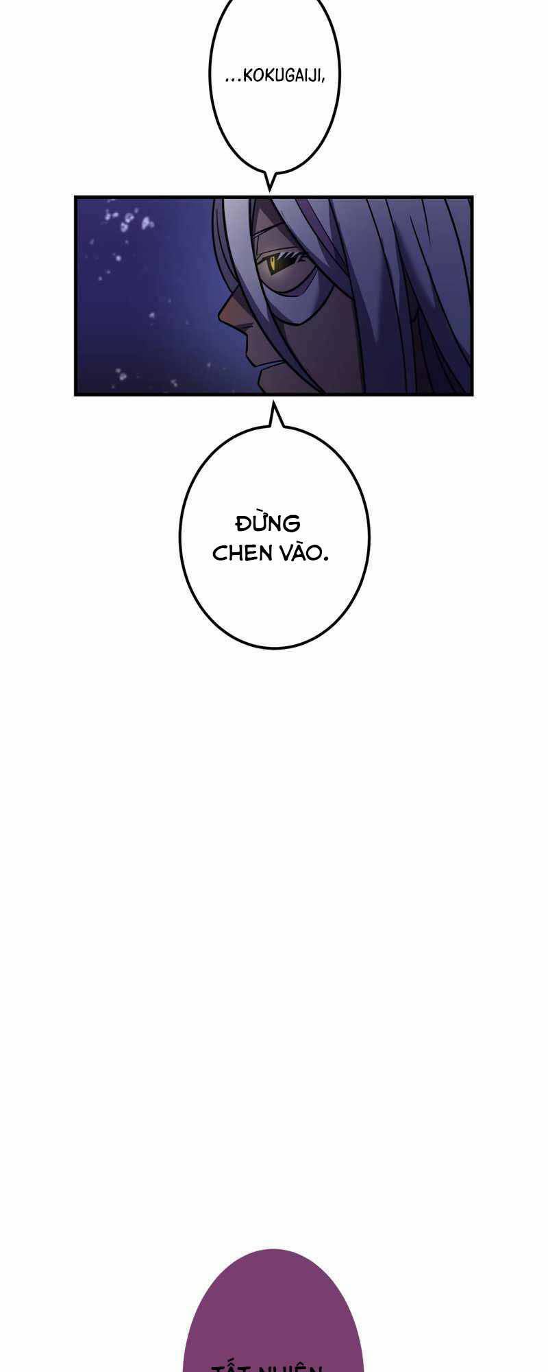 Huyết Thánh Cứu Thế Chủ~ Ta Chỉ Cần 0.0000001% Đã Trở Thành Vô Địch: Chapter 41