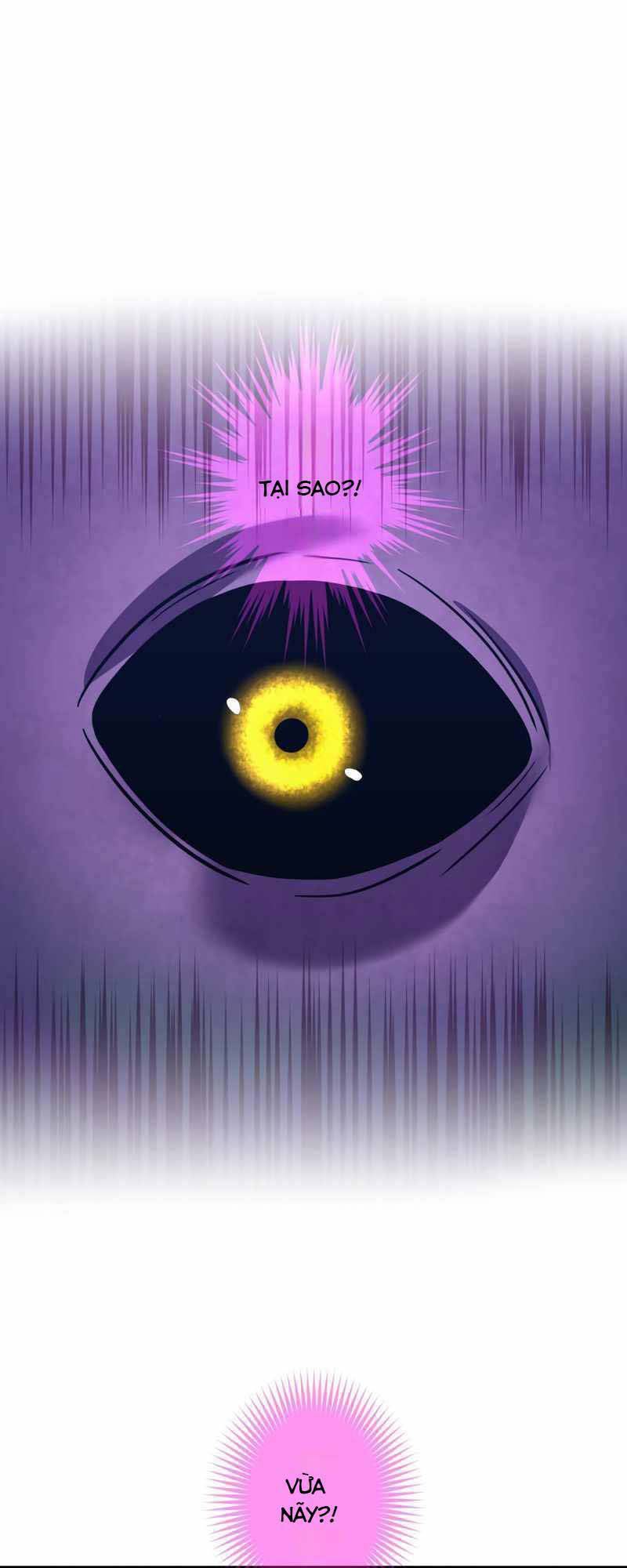 Huyết Thánh Cứu Thế Chủ~ Ta Chỉ Cần 0.0000001% Đã Trở Thành Vô Địch: Chapter 42