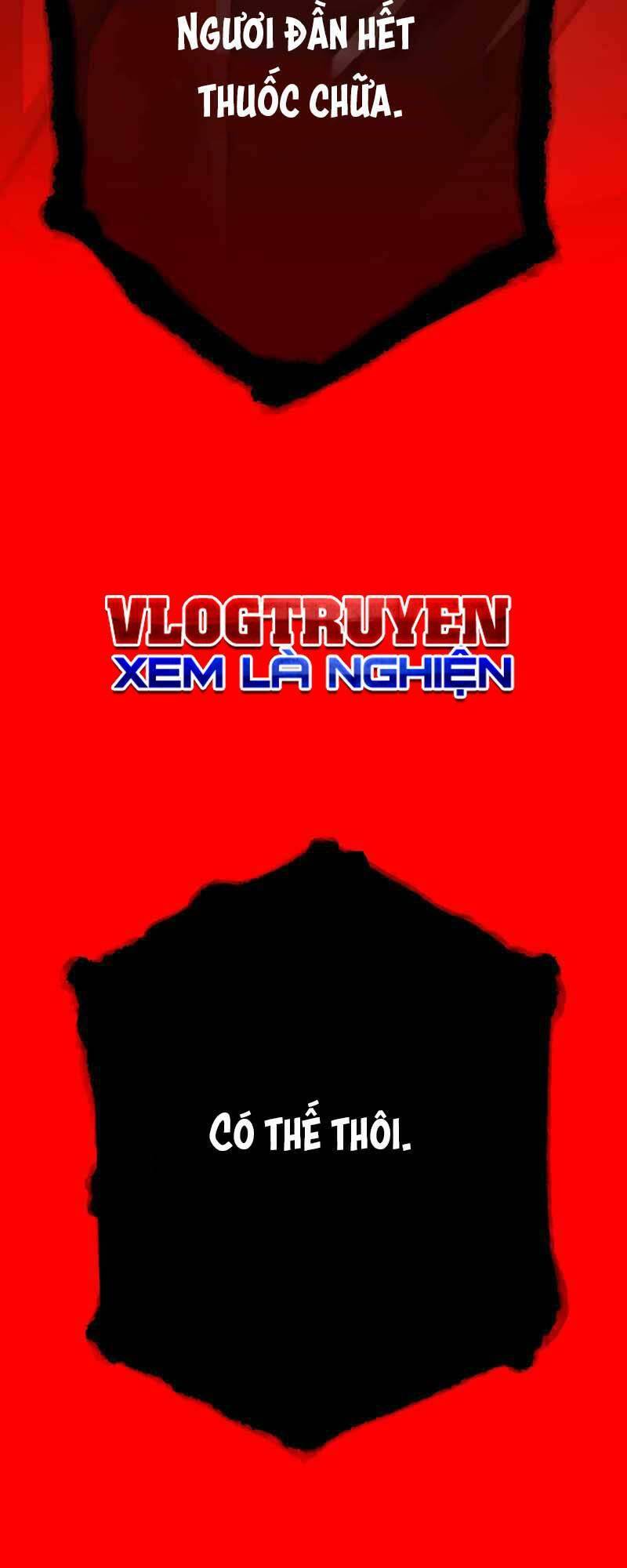 Huyết Thánh Cứu Thế Chủ~ Ta Chỉ Cần 0.0000001% Đã Trở Thành Vô Địch: Chapter 42