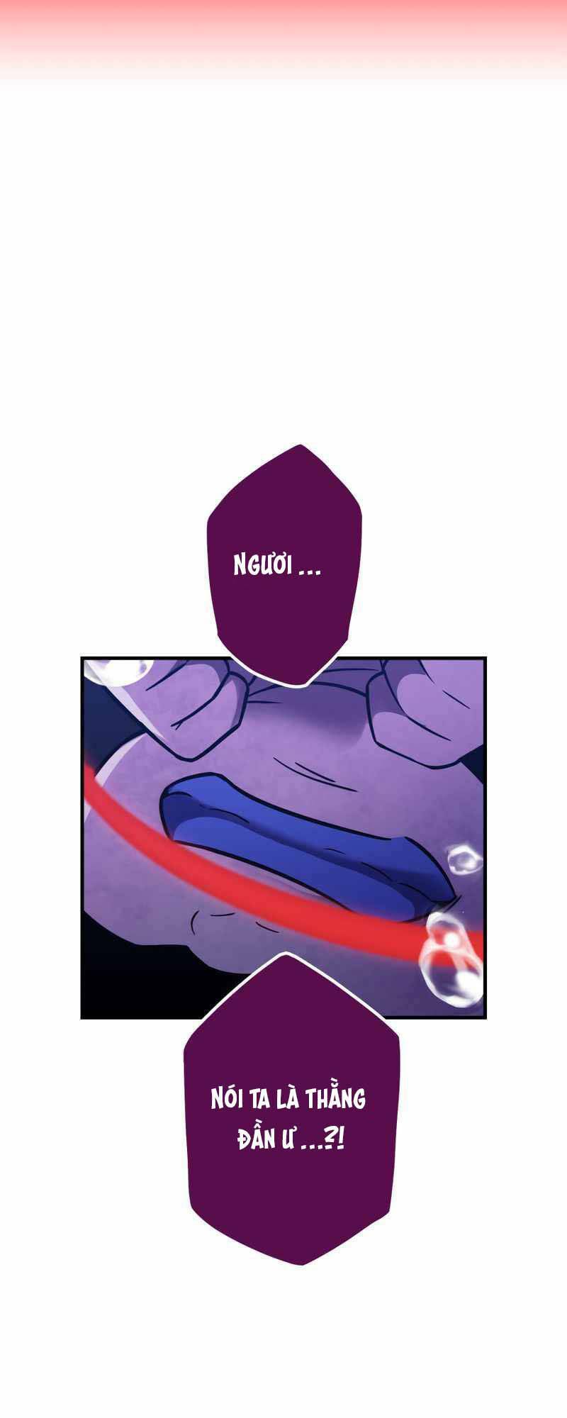 Huyết Thánh Cứu Thế Chủ~ Ta Chỉ Cần 0.0000001% Đã Trở Thành Vô Địch: Chapter 42