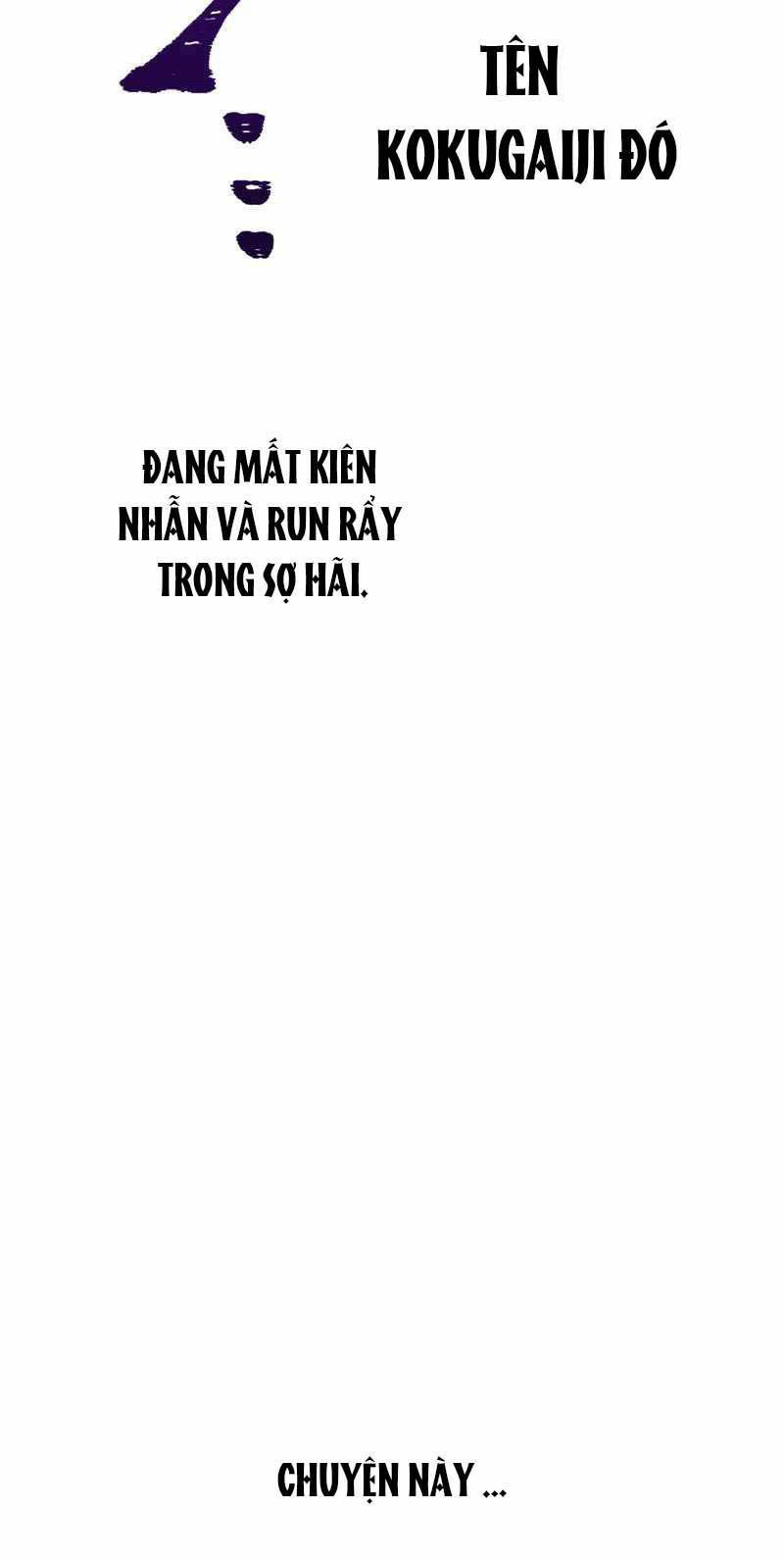 Huyết Thánh Cứu Thế Chủ~ Ta Chỉ Cần 0.0000001% Đã Trở Thành Vô Địch: Chapter 42