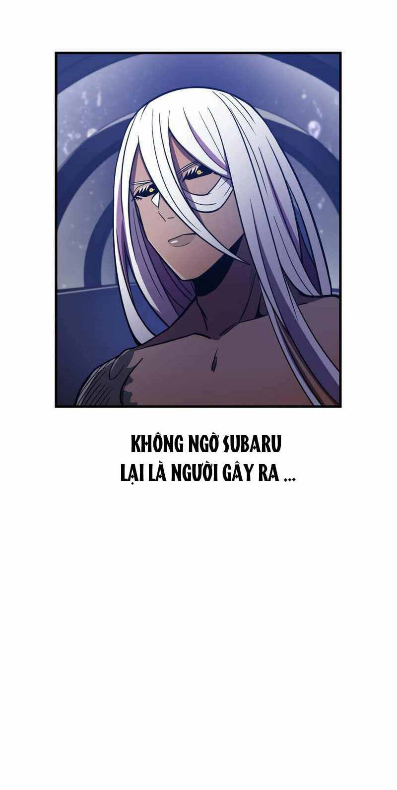Huyết Thánh Cứu Thế Chủ~ Ta Chỉ Cần 0.0000001% Đã Trở Thành Vô Địch: Chapter 42