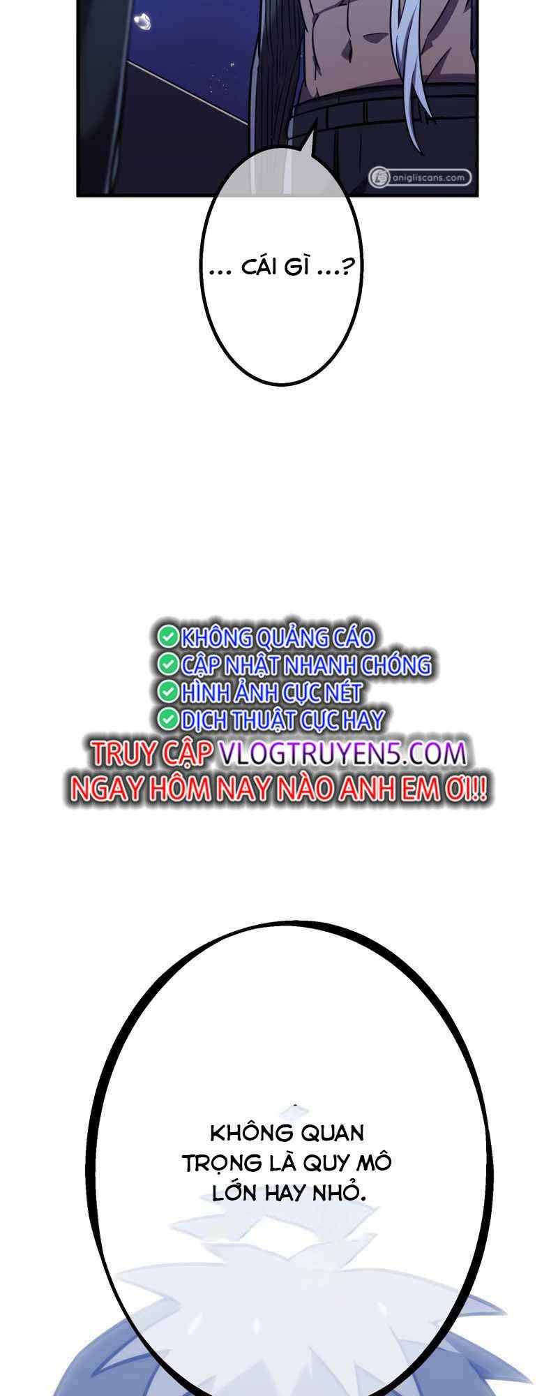 Huyết Thánh Cứu Thế Chủ~ Ta Chỉ Cần 0.0000001% Đã Trở Thành Vô Địch: Chapter 42