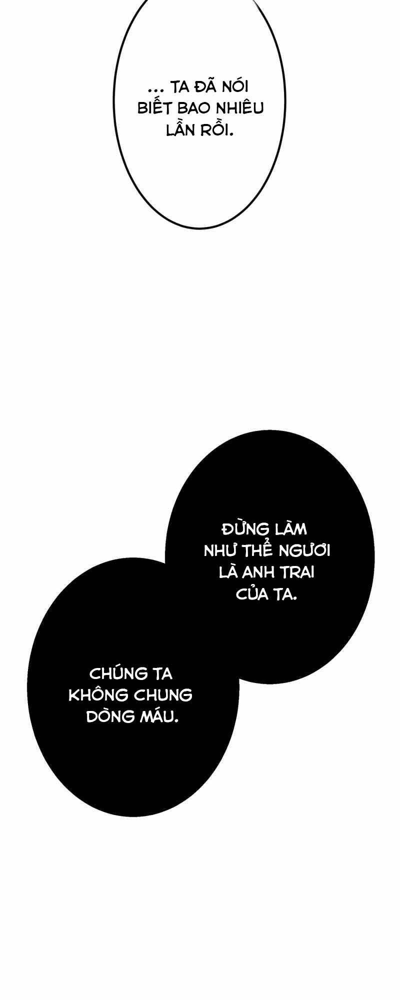 Huyết Thánh Cứu Thế Chủ~ Ta Chỉ Cần 0.0000001% Đã Trở Thành Vô Địch: Chapter 42