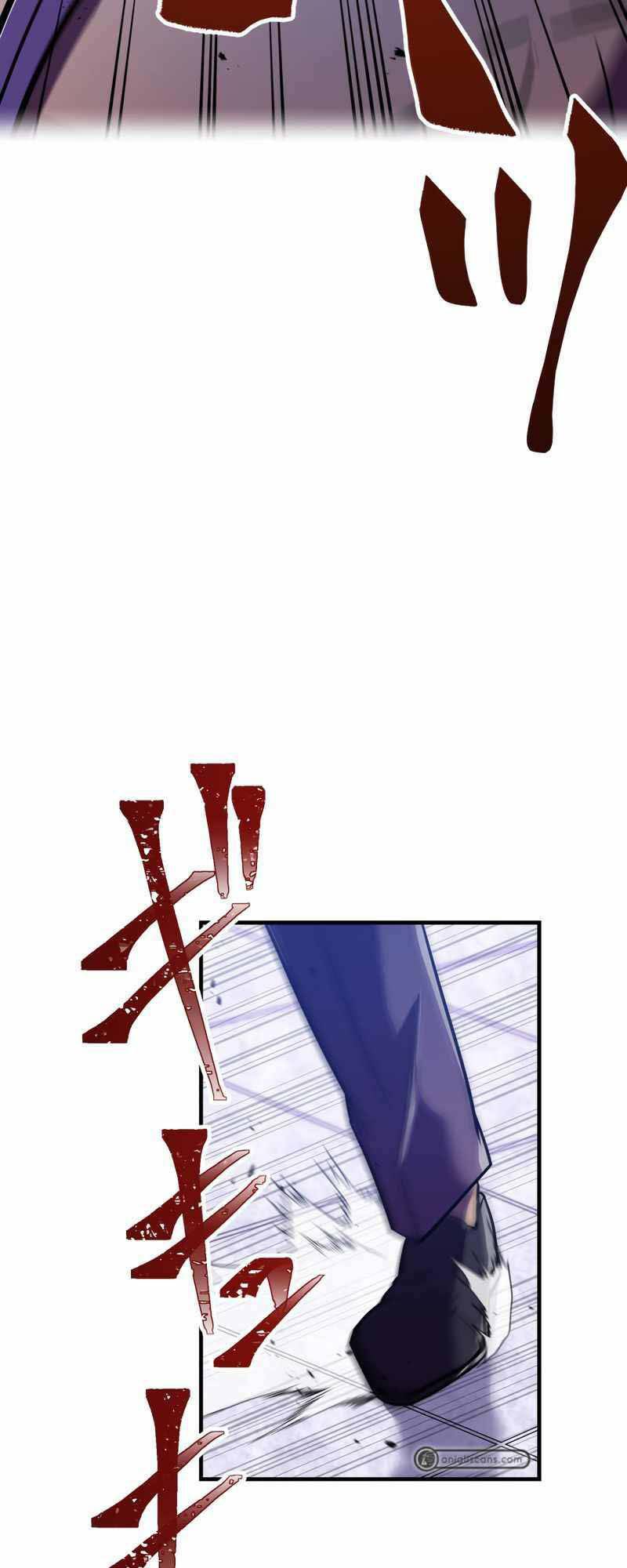 Huyết Thánh Cứu Thế Chủ~ Ta Chỉ Cần 0.0000001% Đã Trở Thành Vô Địch: Chapter 42