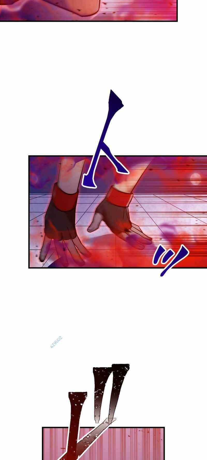 Huyết Thánh Cứu Thế Chủ~ Ta Chỉ Cần 0.0000001% Đã Trở Thành Vô Địch: Chapter 42