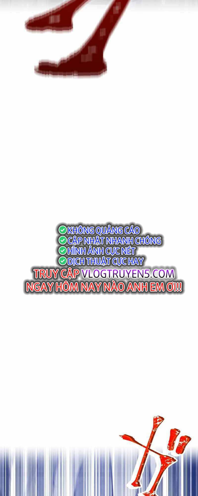 Huyết Thánh Cứu Thế Chủ~ Ta Chỉ Cần 0.0000001% Đã Trở Thành Vô Địch: Chapter 42