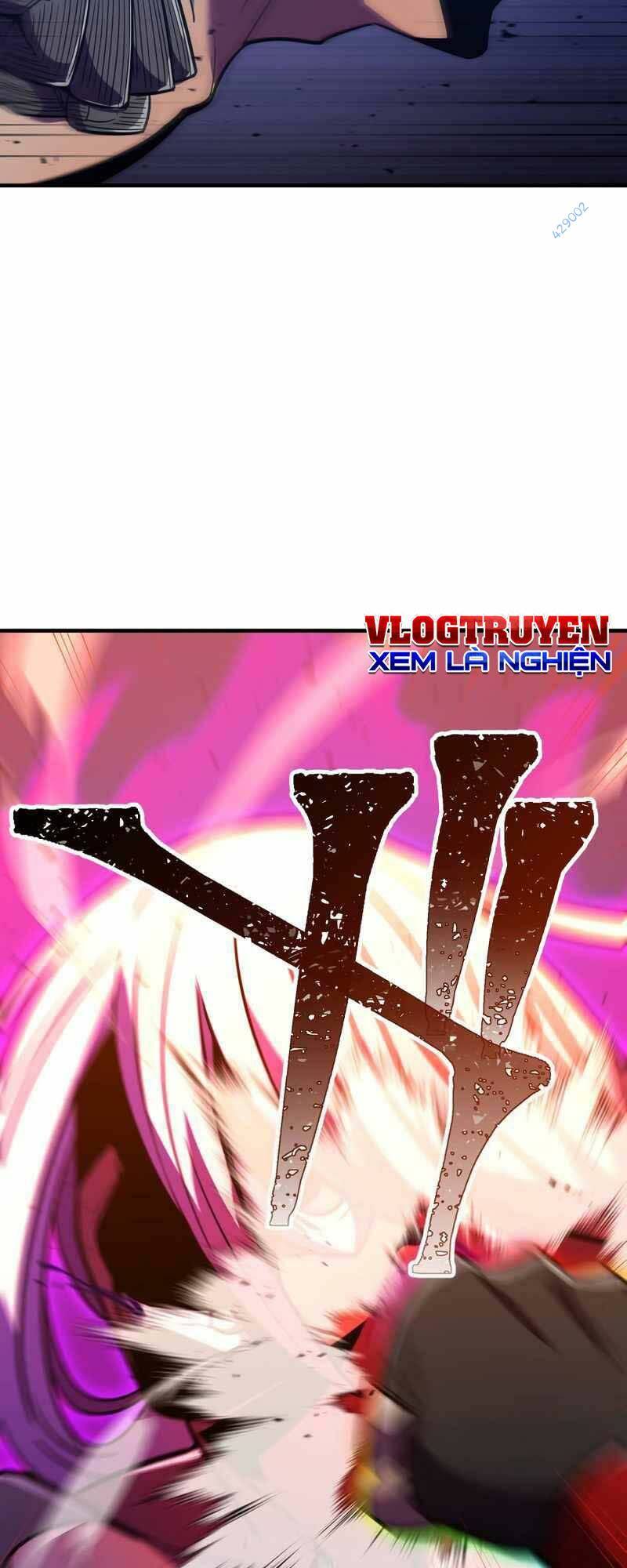 Huyết Thánh Cứu Thế Chủ~ Ta Chỉ Cần 0.0000001% Đã Trở Thành Vô Địch: Chapter 42