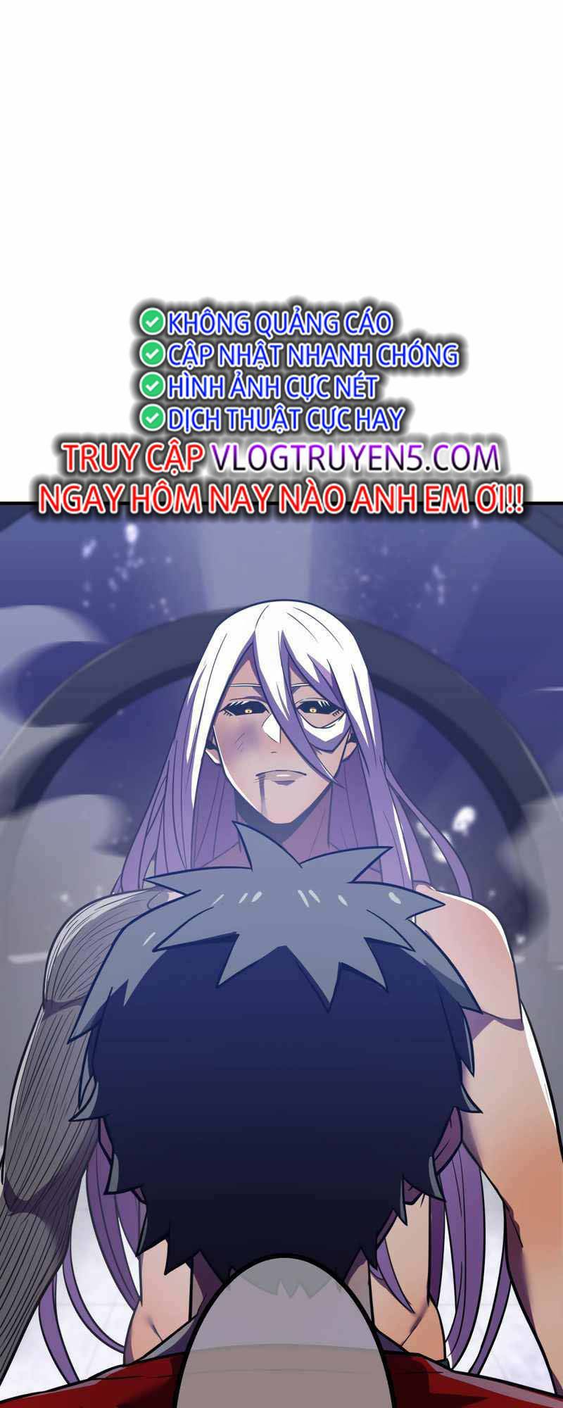 Huyết Thánh Cứu Thế Chủ~ Ta Chỉ Cần 0.0000001% Đã Trở Thành Vô Địch: Chapter 42