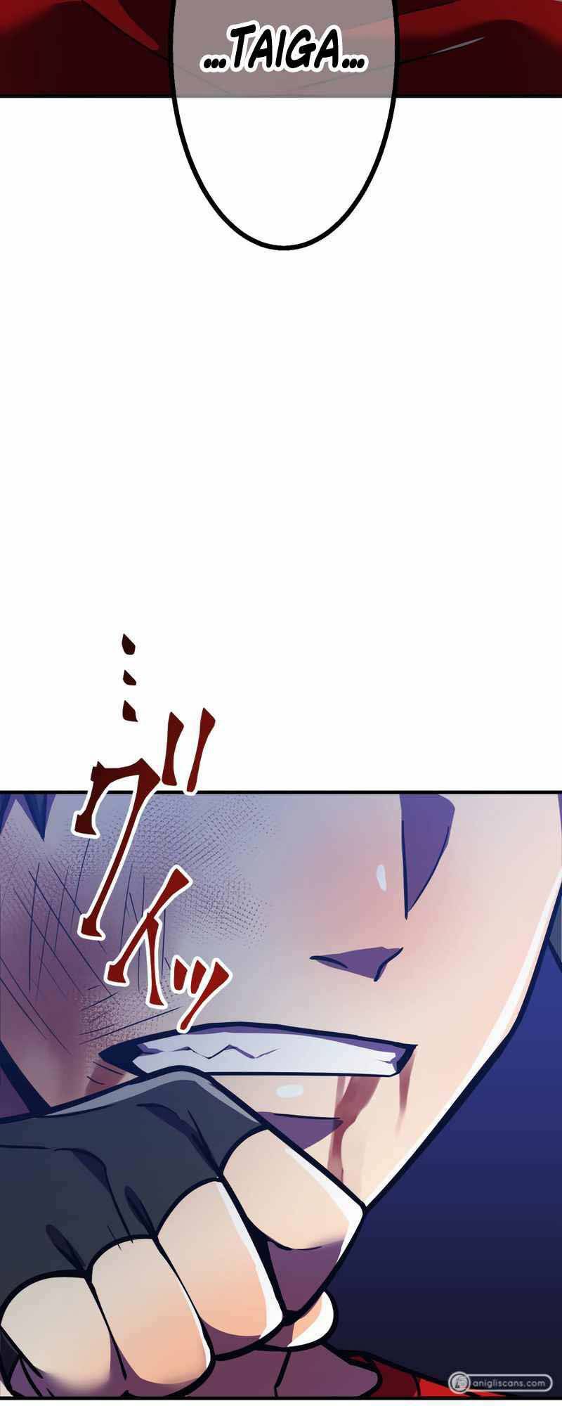 Huyết Thánh Cứu Thế Chủ~ Ta Chỉ Cần 0.0000001% Đã Trở Thành Vô Địch: Chapter 42