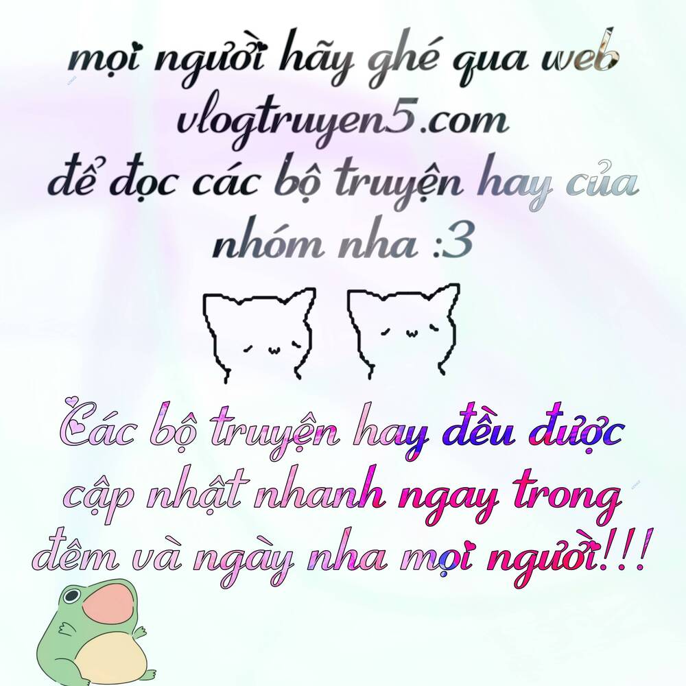 Huyết Thánh Cứu Thế Chủ~ Ta Chỉ Cần 0.0000001% Đã Trở Thành Vô Địch: Chapter 42