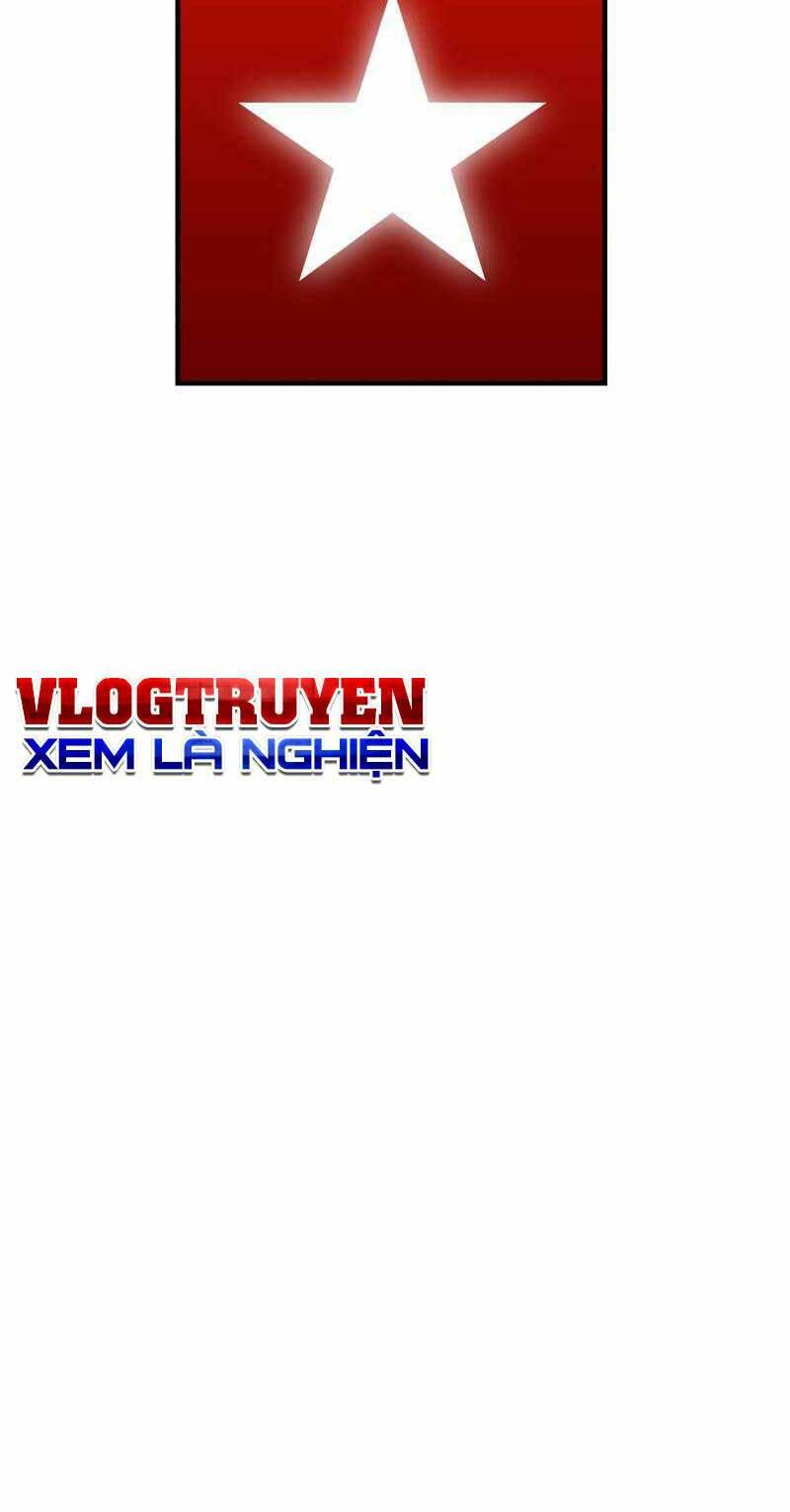 Huyết Thánh Cứu Thế Chủ~ Ta Chỉ Cần 0.0000001% Đã Trở Thành Vô Địch: Chapter 43