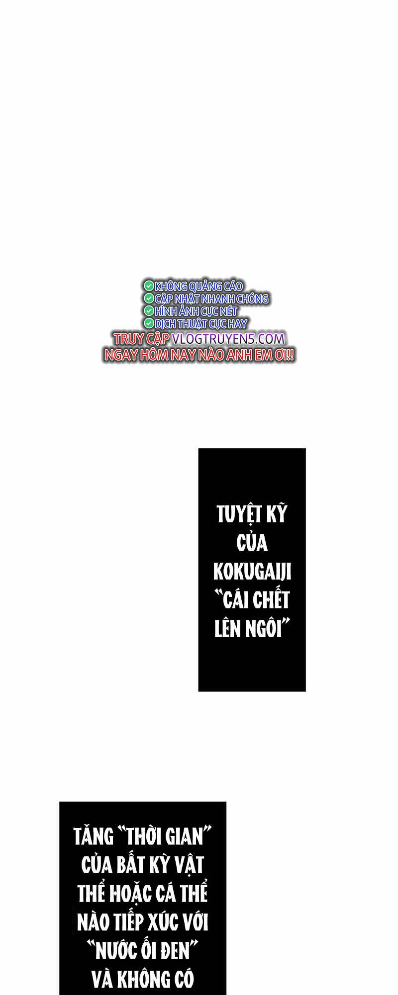 Huyết Thánh Cứu Thế Chủ~ Ta Chỉ Cần 0.0000001% Đã Trở Thành Vô Địch: Chapter 43
