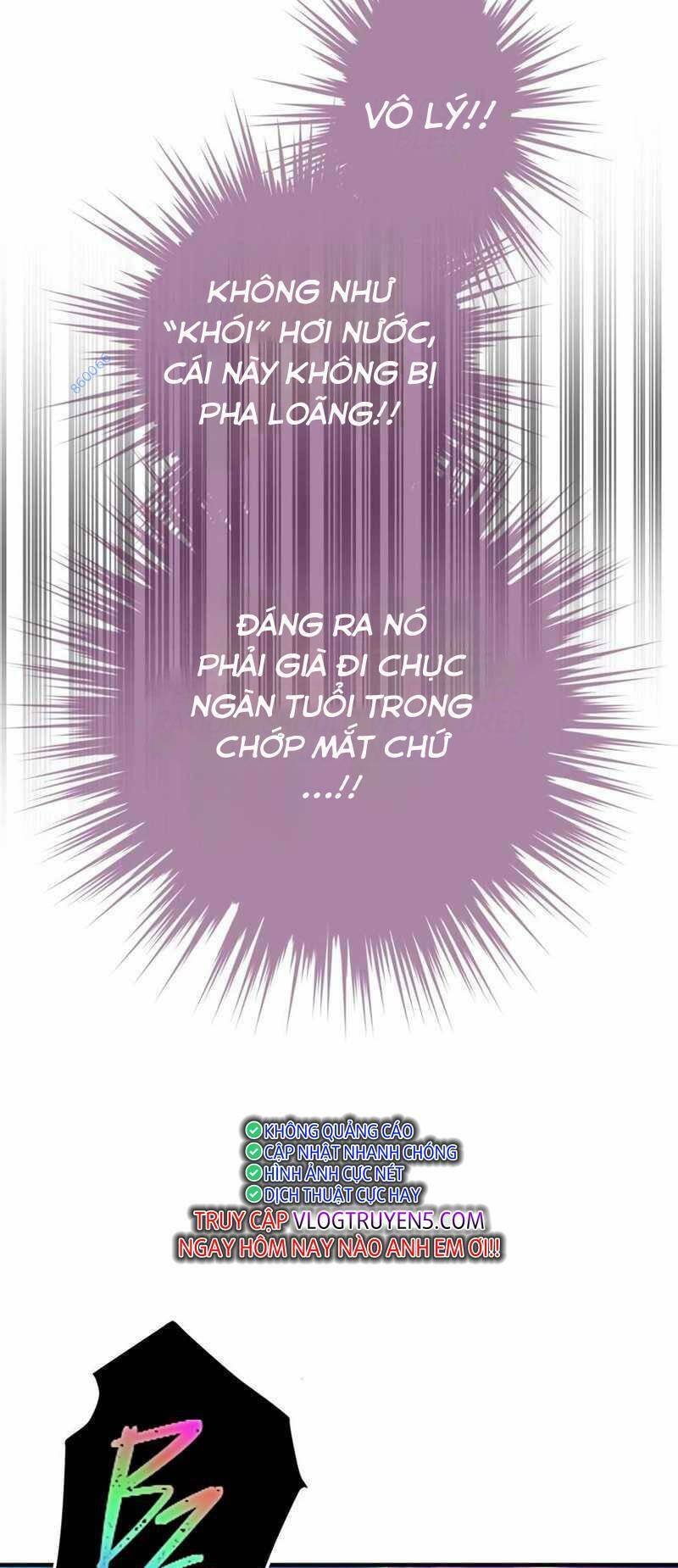 Huyết Thánh Cứu Thế Chủ~ Ta Chỉ Cần 0.0000001% Đã Trở Thành Vô Địch: Chapter 43