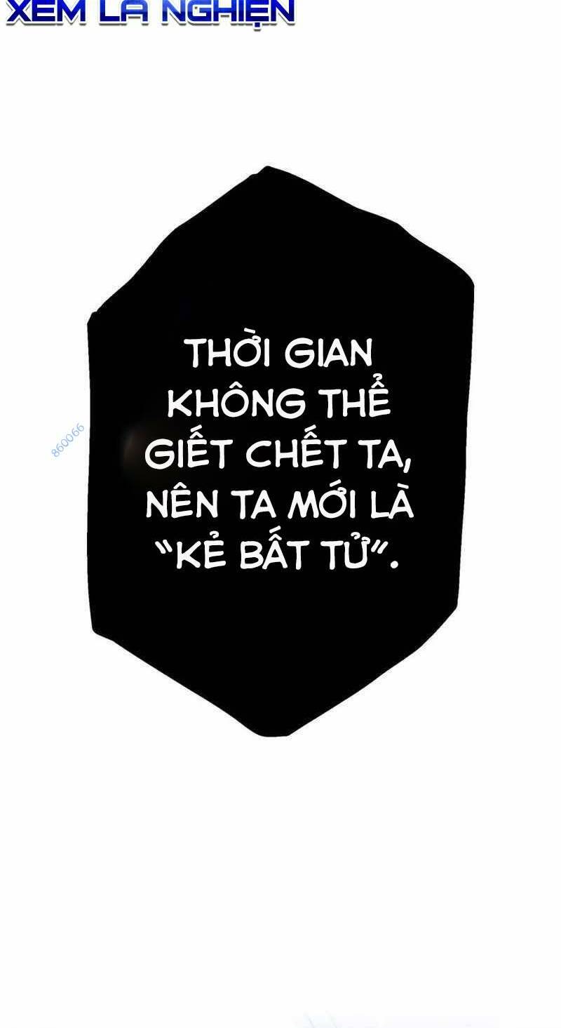 Huyết Thánh Cứu Thế Chủ~ Ta Chỉ Cần 0.0000001% Đã Trở Thành Vô Địch: Chapter 43