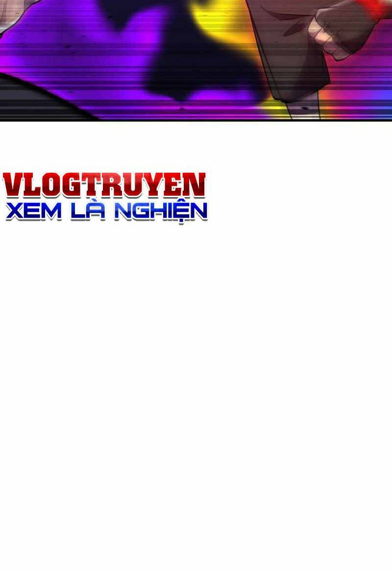Huyết Thánh Cứu Thế Chủ~ Ta Chỉ Cần 0.0000001% Đã Trở Thành Vô Địch: Chapter 43