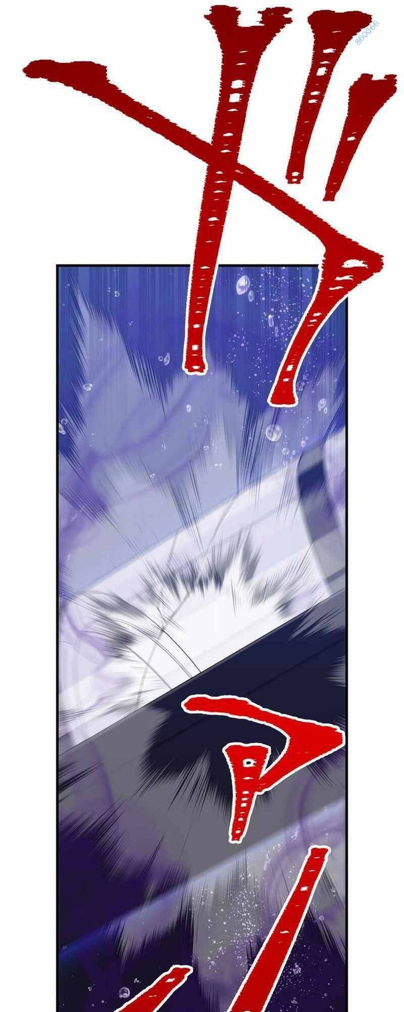 Huyết Thánh Cứu Thế Chủ~ Ta Chỉ Cần 0.0000001% Đã Trở Thành Vô Địch: Chapter 43