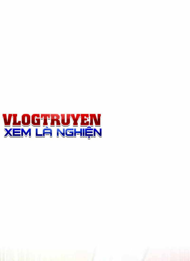 Huyết Thánh Cứu Thế Chủ~ Ta Chỉ Cần 0.0000001% Đã Trở Thành Vô Địch: Chapter 43