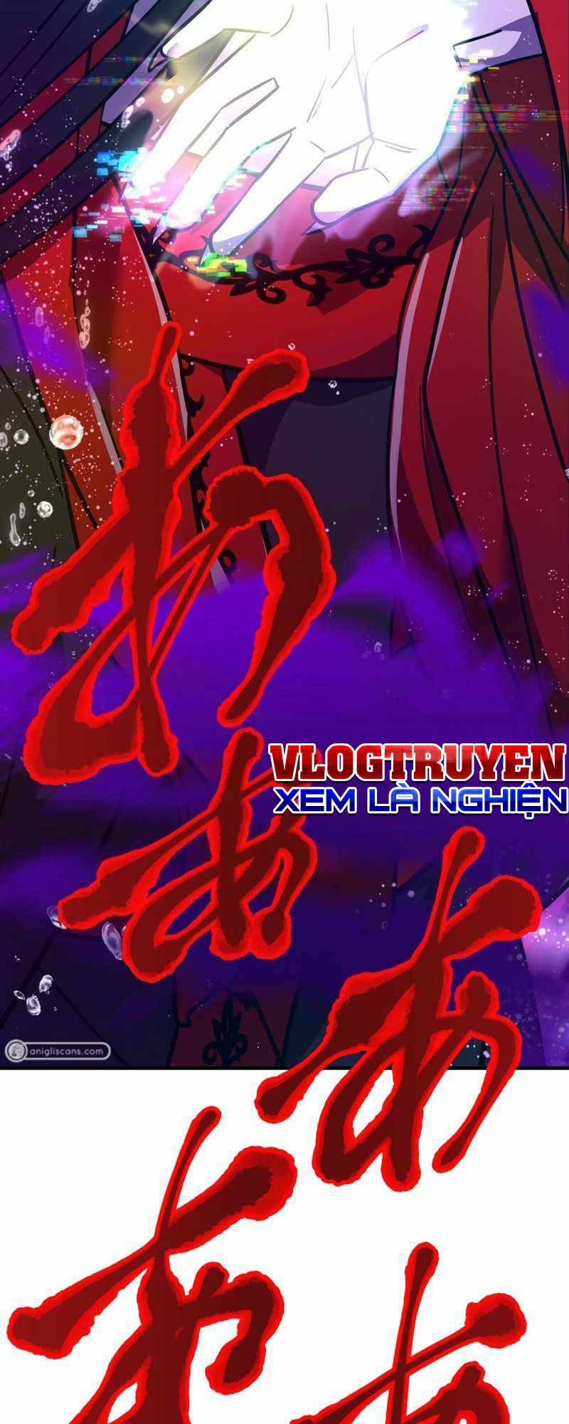 Huyết Thánh Cứu Thế Chủ~ Ta Chỉ Cần 0.0000001% Đã Trở Thành Vô Địch: Chapter 43