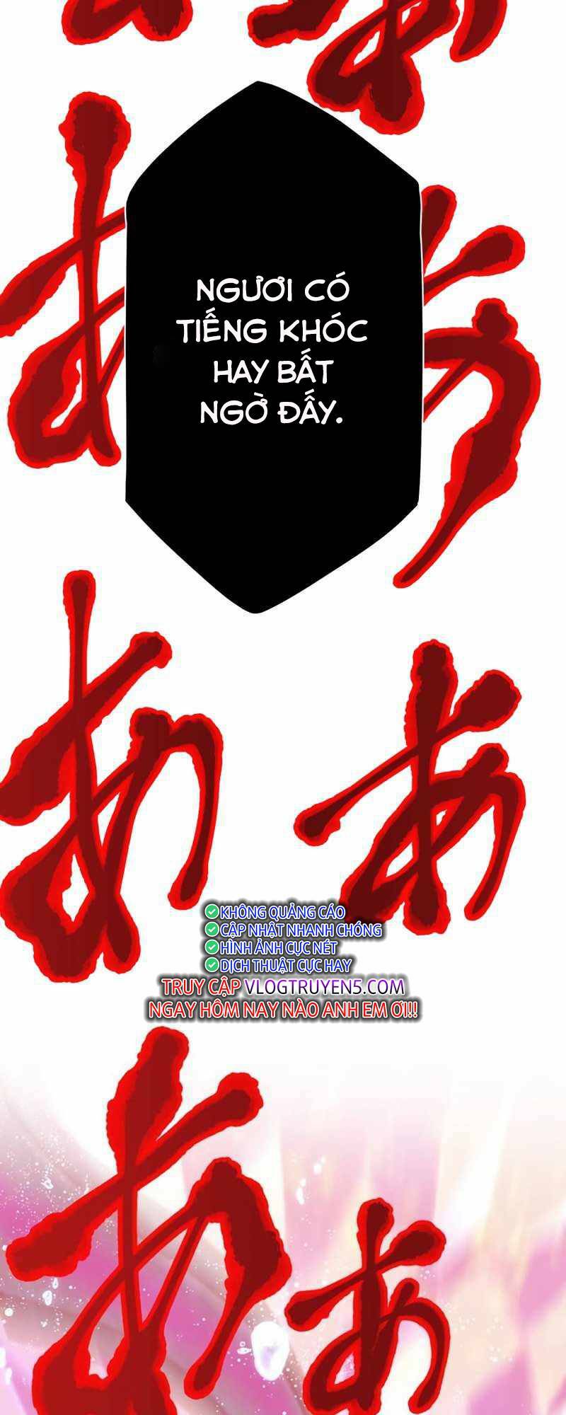 Huyết Thánh Cứu Thế Chủ~ Ta Chỉ Cần 0.0000001% Đã Trở Thành Vô Địch: Chapter 43