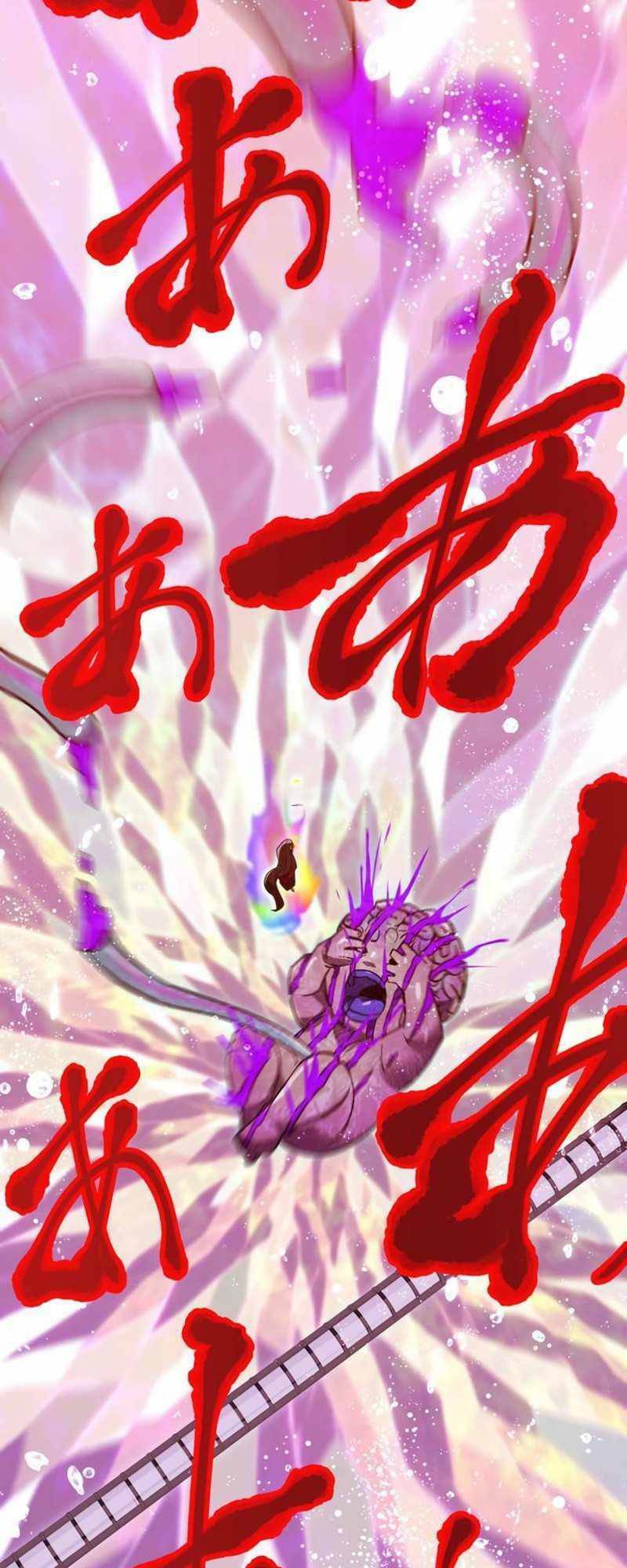 Huyết Thánh Cứu Thế Chủ~ Ta Chỉ Cần 0.0000001% Đã Trở Thành Vô Địch: Chapter 43