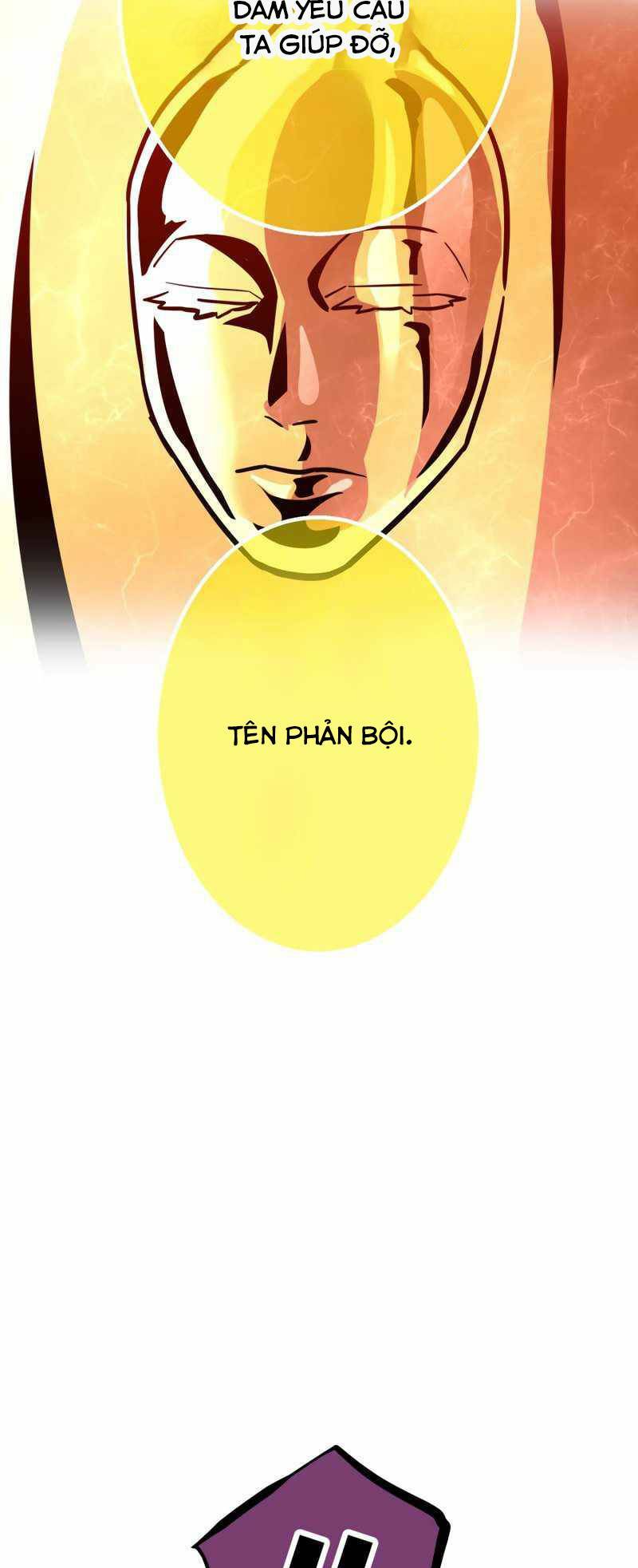 Huyết Thánh Cứu Thế Chủ~ Ta Chỉ Cần 0.0000001% Đã Trở Thành Vô Địch: Chapter 43