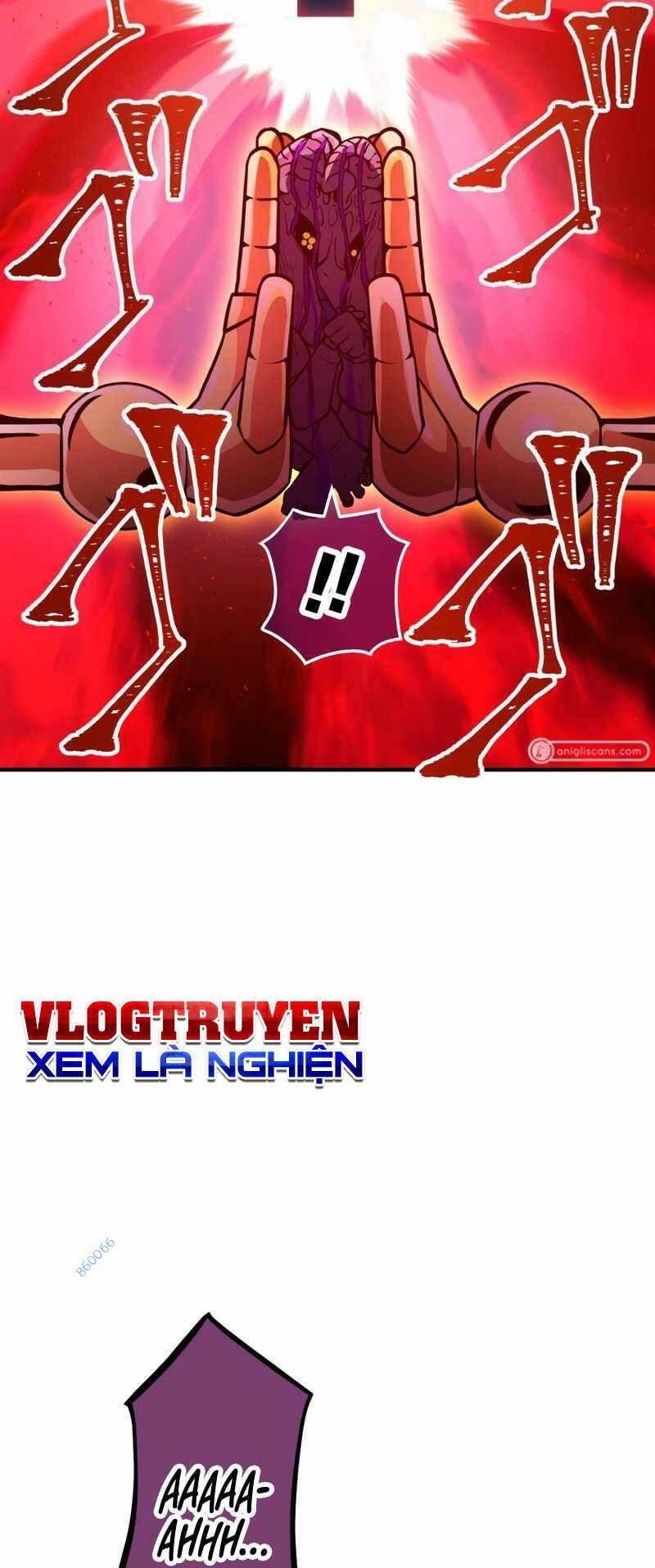 Huyết Thánh Cứu Thế Chủ~ Ta Chỉ Cần 0.0000001% Đã Trở Thành Vô Địch: Chapter 43