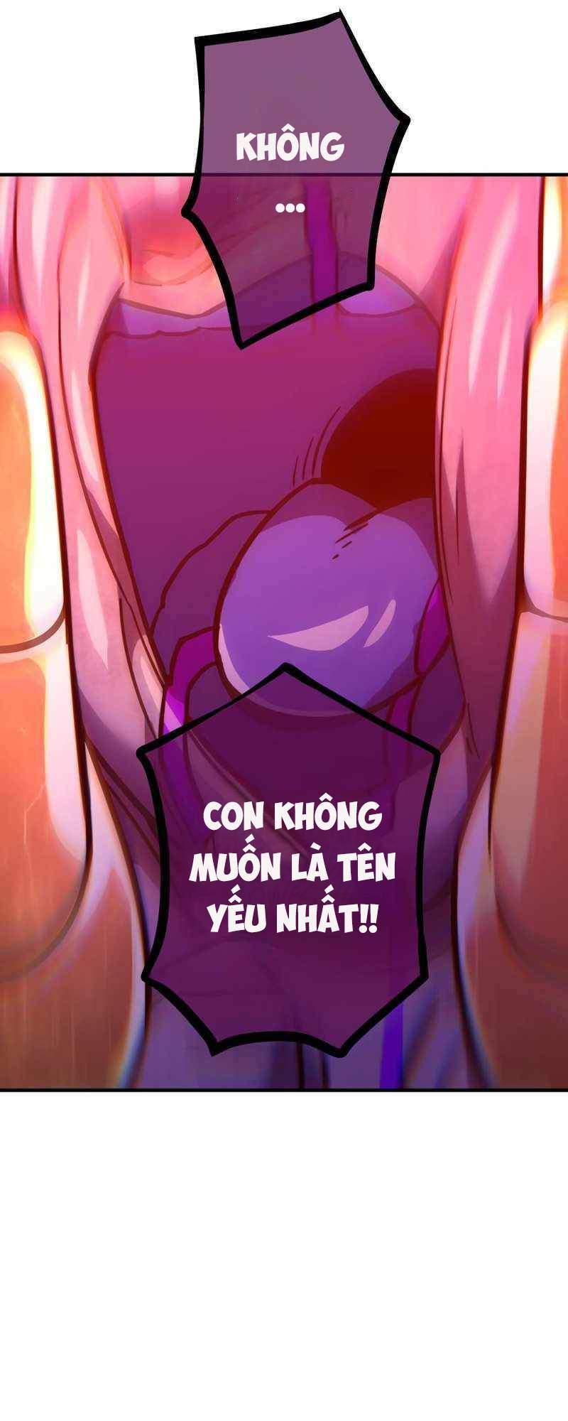 Huyết Thánh Cứu Thế Chủ~ Ta Chỉ Cần 0.0000001% Đã Trở Thành Vô Địch: Chapter 43