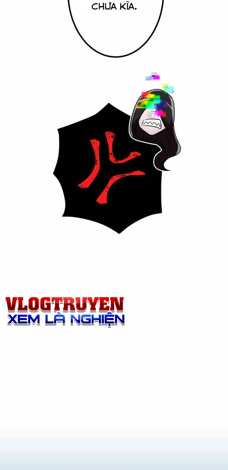 Huyết Thánh Cứu Thế Chủ~ Ta Chỉ Cần 0.0000001% Đã Trở Thành Vô Địch: Chapter 45