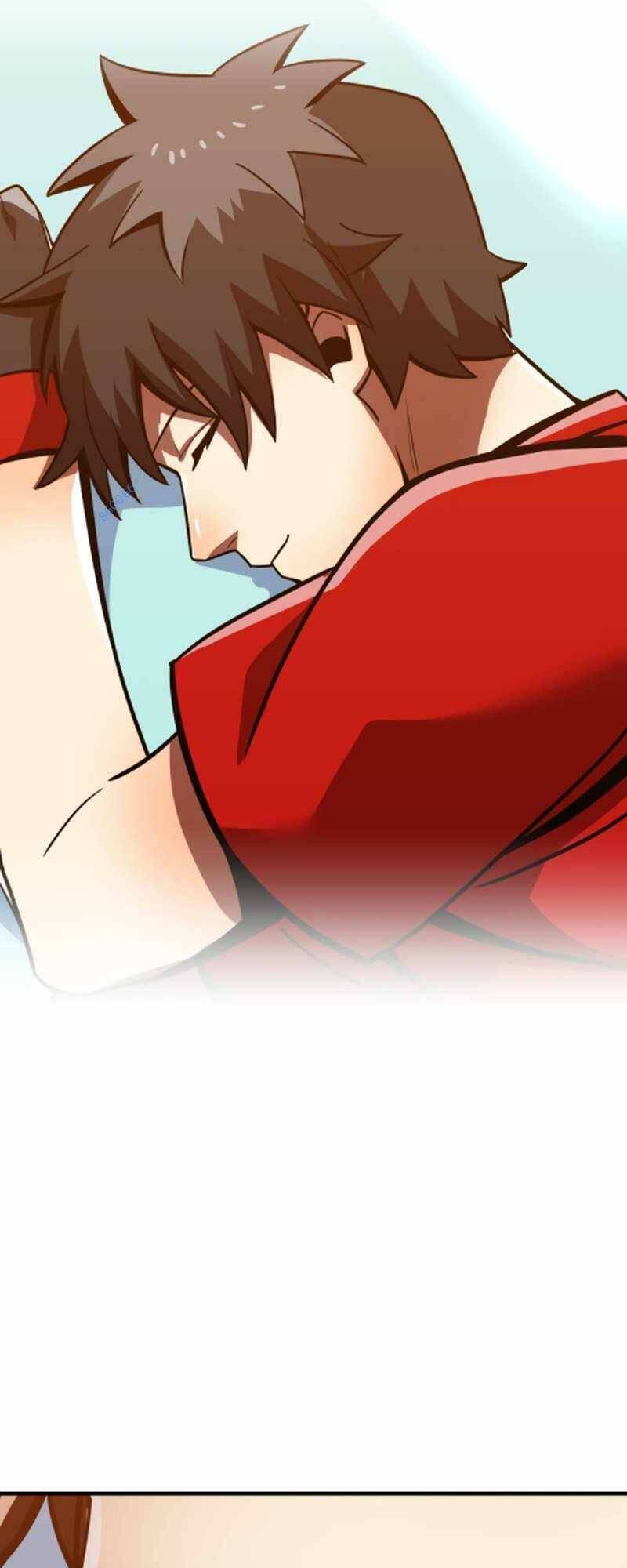 Huyết Thánh Cứu Thế Chủ~ Ta Chỉ Cần 0.0000001% Đã Trở Thành Vô Địch: Chapter 45