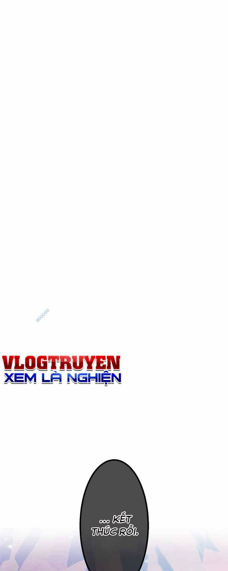 Huyết Thánh Cứu Thế Chủ~ Ta Chỉ Cần 0.0000001% Đã Trở Thành Vô Địch: Chapter 45