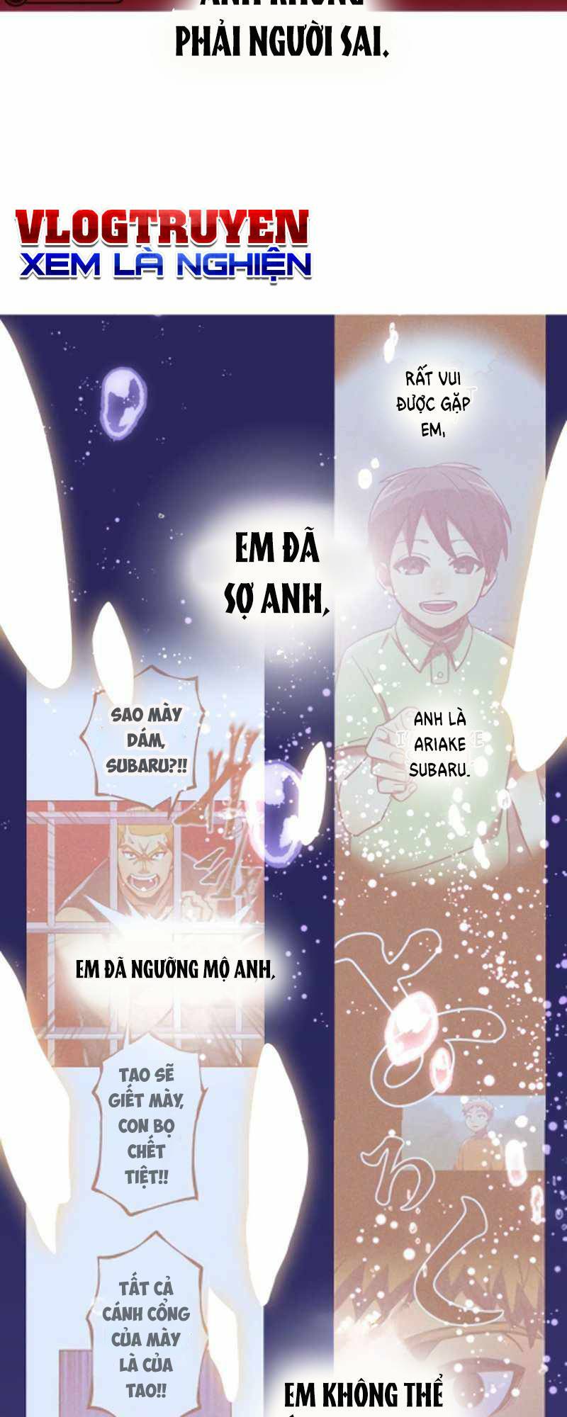 Huyết Thánh Cứu Thế Chủ~ Ta Chỉ Cần 0.0000001% Đã Trở Thành Vô Địch: Chapter 45