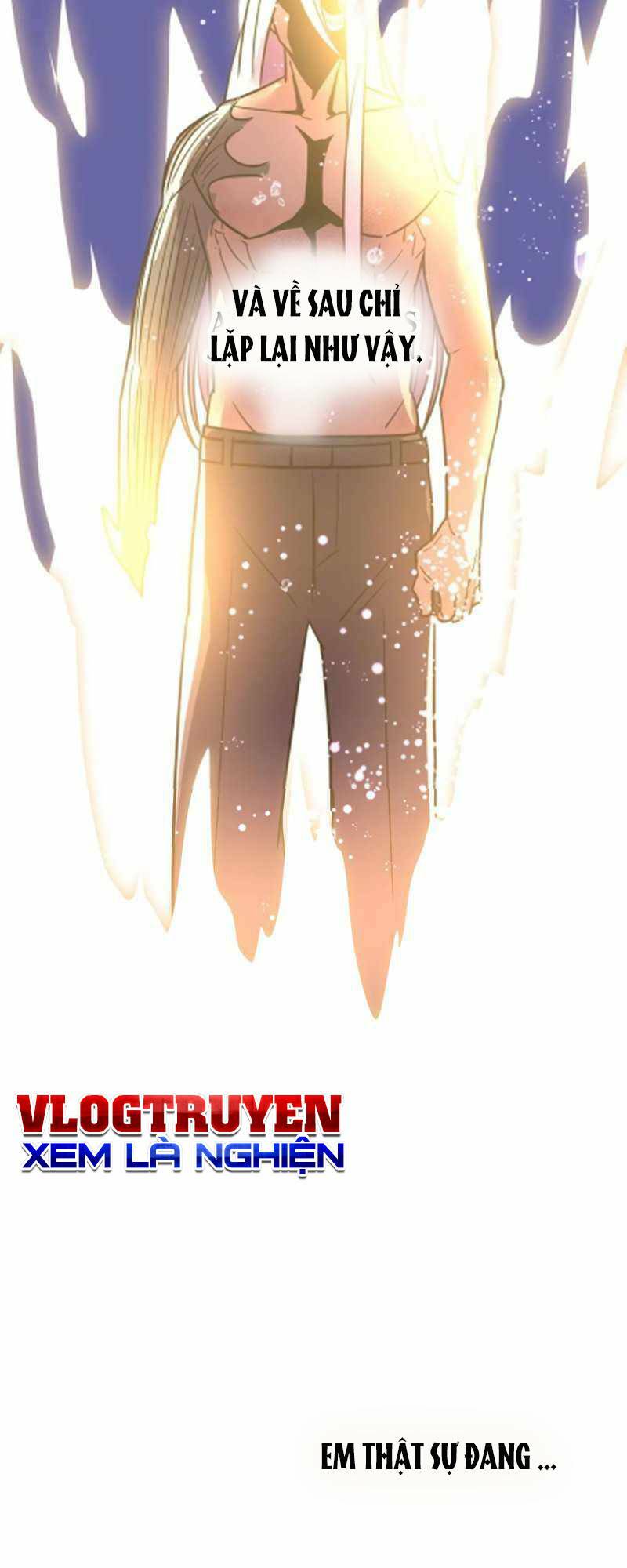 Huyết Thánh Cứu Thế Chủ~ Ta Chỉ Cần 0.0000001% Đã Trở Thành Vô Địch: Chapter 45