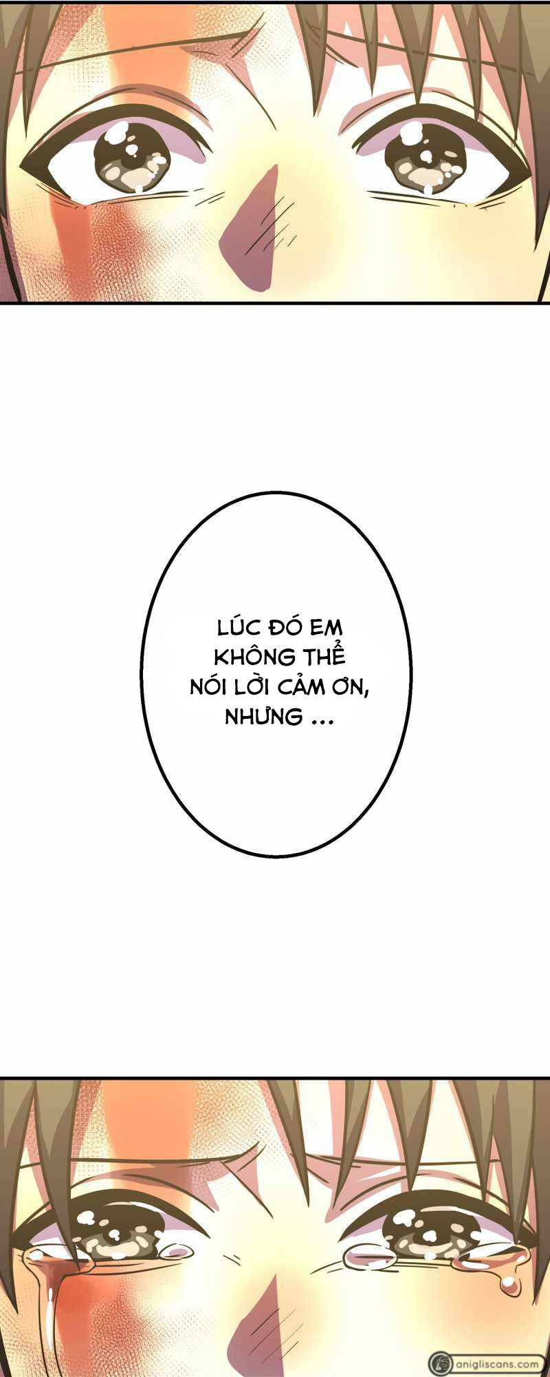 Huyết Thánh Cứu Thế Chủ~ Ta Chỉ Cần 0.0000001% Đã Trở Thành Vô Địch: Chapter 45