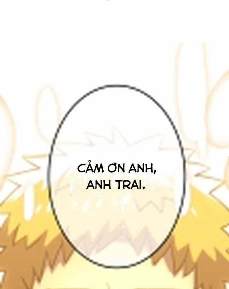 Huyết Thánh Cứu Thế Chủ~ Ta Chỉ Cần 0.0000001% Đã Trở Thành Vô Địch: Chapter 45
