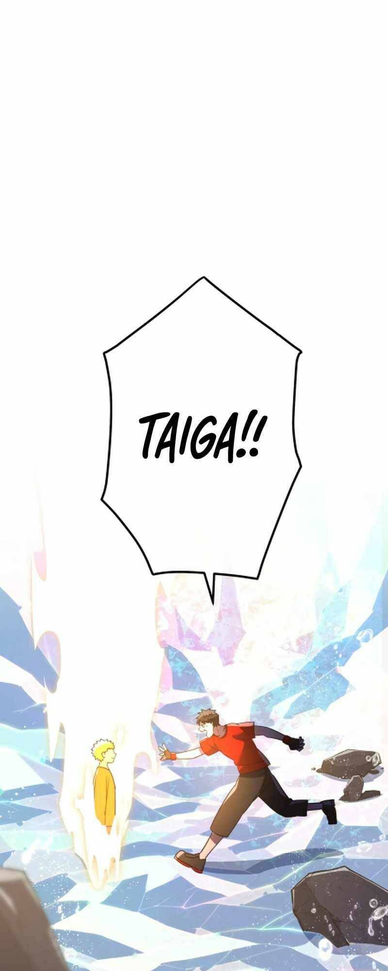 Huyết Thánh Cứu Thế Chủ~ Ta Chỉ Cần 0.0000001% Đã Trở Thành Vô Địch: Chapter 45