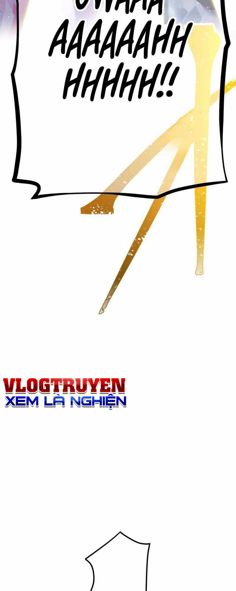Huyết Thánh Cứu Thế Chủ~ Ta Chỉ Cần 0.0000001% Đã Trở Thành Vô Địch: Chapter 45