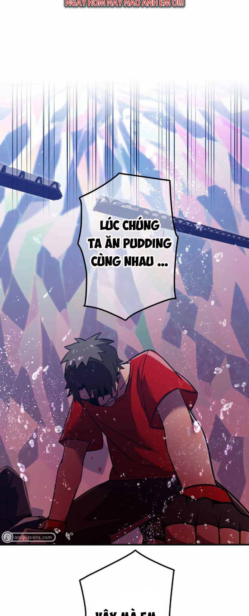 Huyết Thánh Cứu Thế Chủ~ Ta Chỉ Cần 0.0000001% Đã Trở Thành Vô Địch: Chapter 45