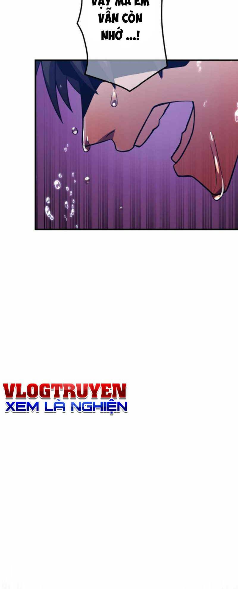 Huyết Thánh Cứu Thế Chủ~ Ta Chỉ Cần 0.0000001% Đã Trở Thành Vô Địch: Chapter 45