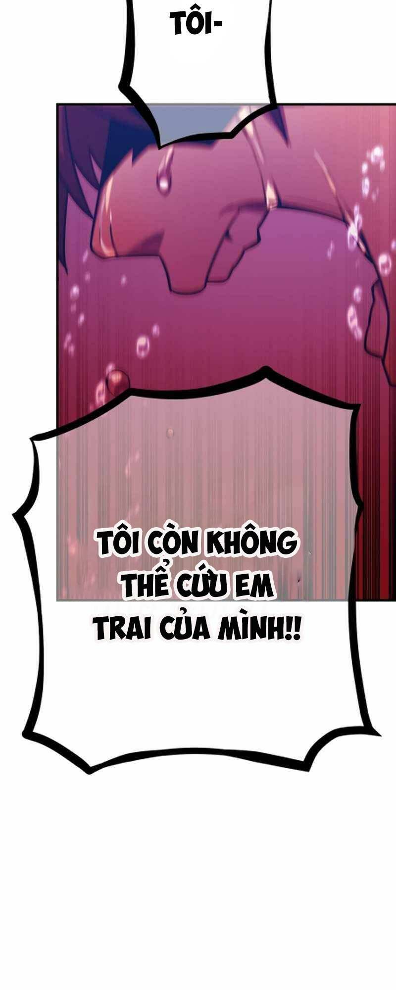 Huyết Thánh Cứu Thế Chủ~ Ta Chỉ Cần 0.0000001% Đã Trở Thành Vô Địch: Chapter 45