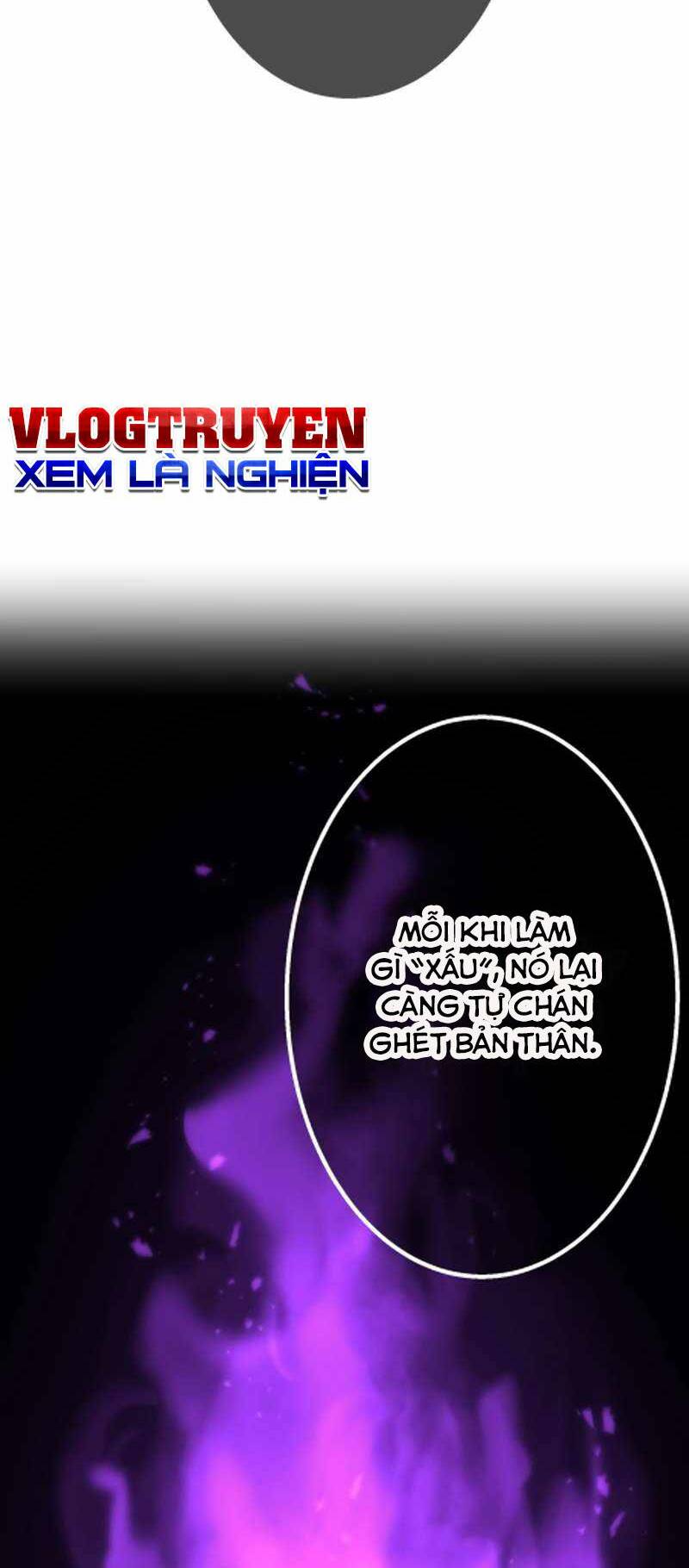 Huyết Thánh Cứu Thế Chủ~ Ta Chỉ Cần 0.0000001% Đã Trở Thành Vô Địch: Chapter 45