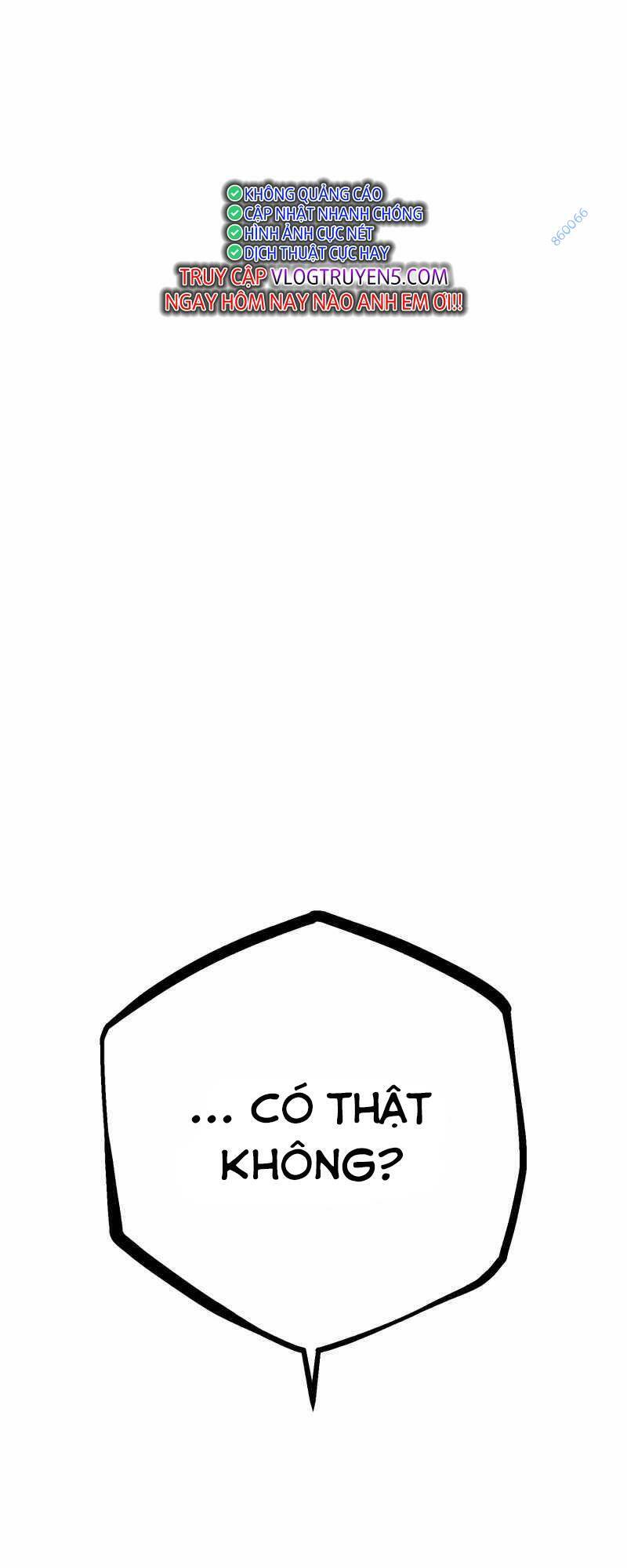 Huyết Thánh Cứu Thế Chủ~ Ta Chỉ Cần 0.0000001% Đã Trở Thành Vô Địch: Chapter 45