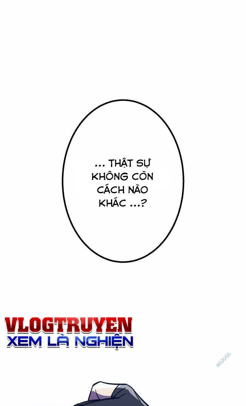 Huyết Thánh Cứu Thế Chủ~ Ta Chỉ Cần 0.0000001% Đã Trở Thành Vô Địch: Chapter 45