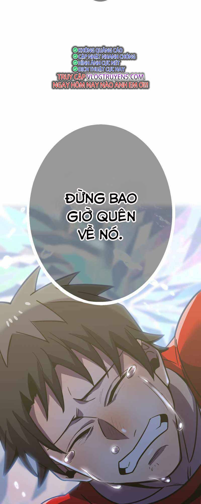 Huyết Thánh Cứu Thế Chủ~ Ta Chỉ Cần 0.0000001% Đã Trở Thành Vô Địch: Chapter 45